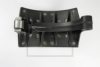 PE Automotive 036.241-00A Brake Shoe